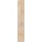 Ekena Millwork Legacy Slat Smooth Outlooker, Douglas Fir, 7 1/2"W x 46"D x 46"H OUT08X46X46LEC06SDF - alternate 4